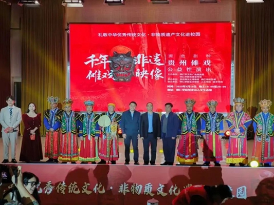 图片05.jpg