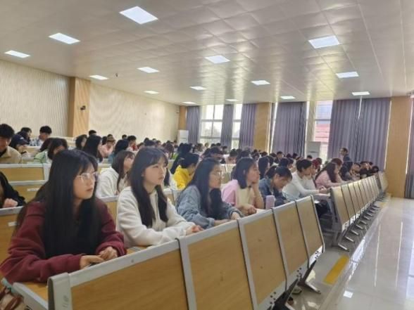 图片 8.jpg