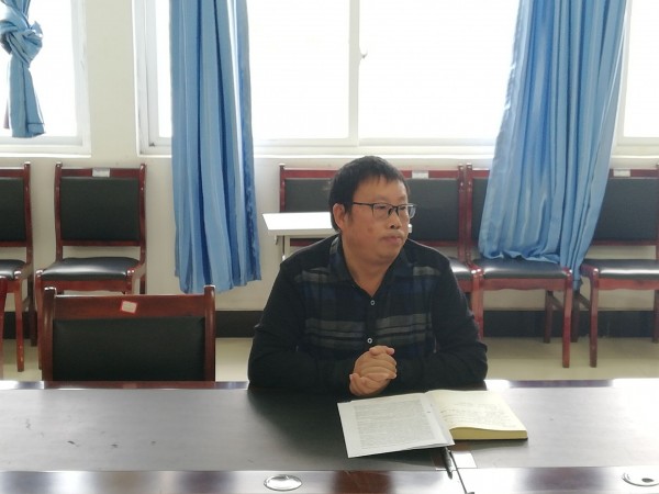 书记讲话.jpg