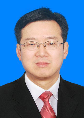 刘方林(副教授 博士)