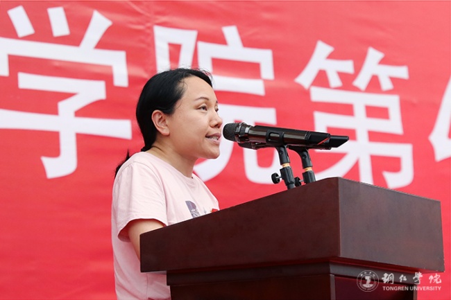 AR0A4670.JPG