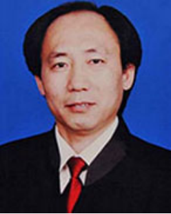 刘方林(副教授 博士)