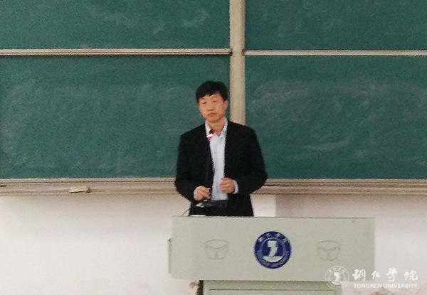 QQ图片20171017154723.jpg