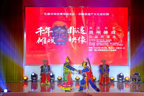 图片08.jpg