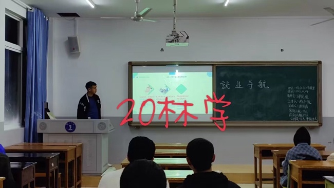 QQ图片20230505142528.jpg