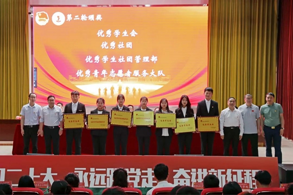 图片12.jpg