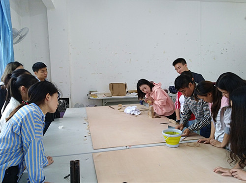 图片7_副本.jpg