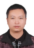 白强（教授 博士）