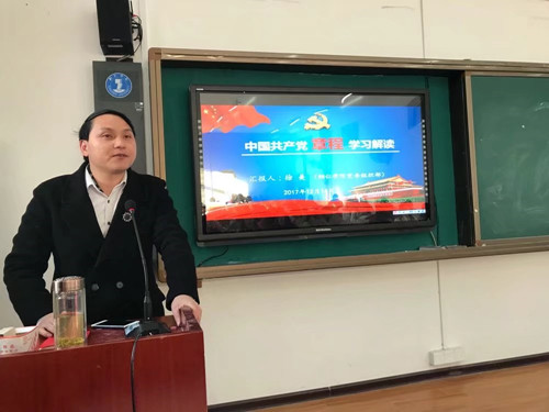 psb_副本.jpg