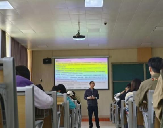 图片 4.jpg
