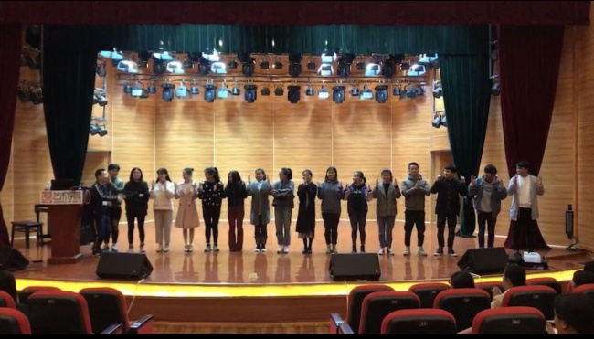 QQ图片20190312193520.jpg
