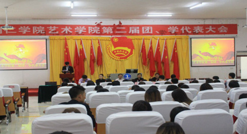 图片1_副本.jpg