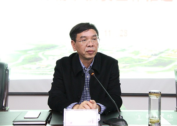 2党委书记李树新讲话.jpg