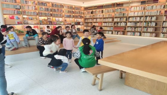 图片4.jpg