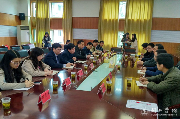 图片0.jpg