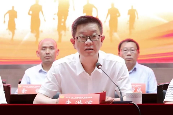 图片11.jpg