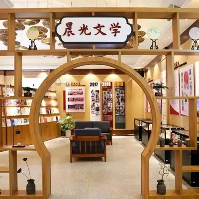 图片01.jpg