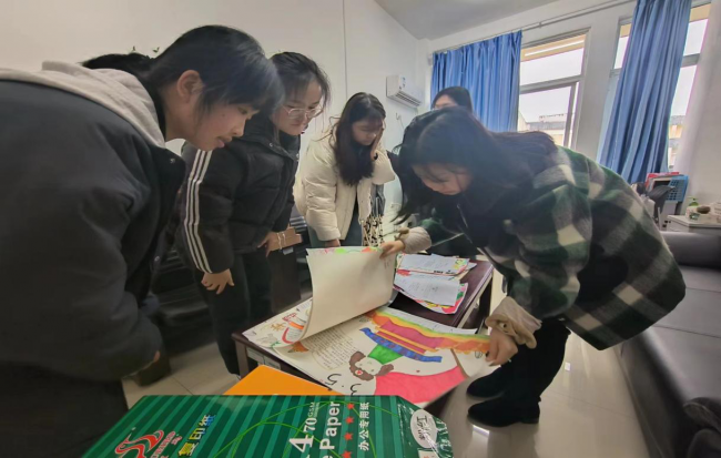 图片1.png