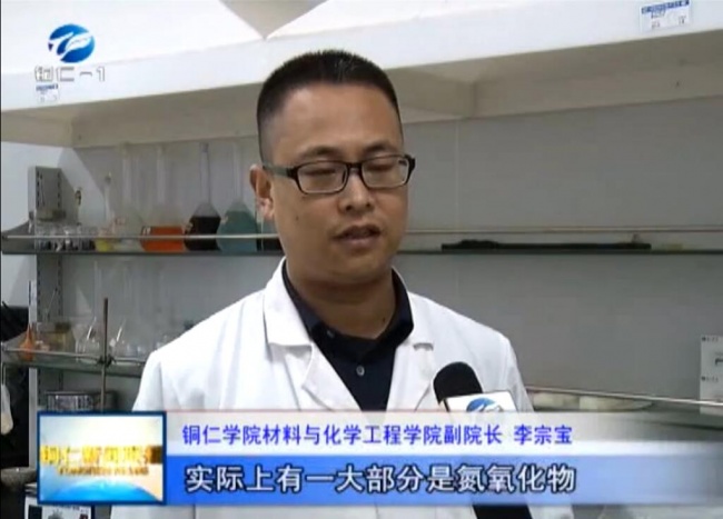 图片.jpg