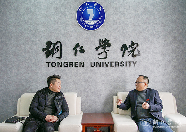 2双方会谈.jpg