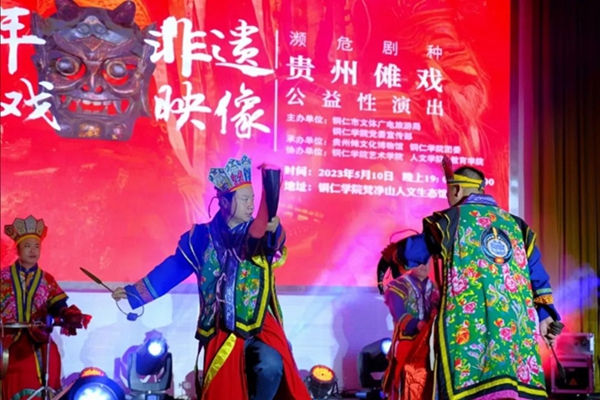 图片06.jpg