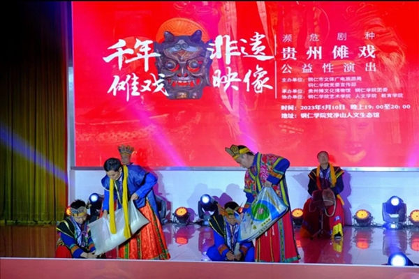 图片04.jpg