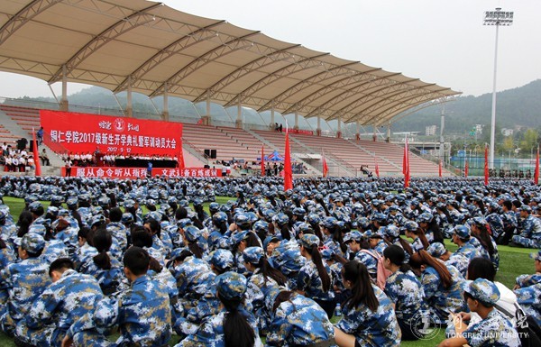 训8.jpg