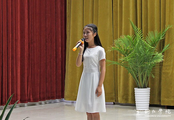 IMG_6172.jpg