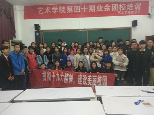 图片4_副本.jpg