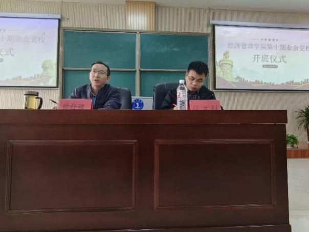图片 1.jpg