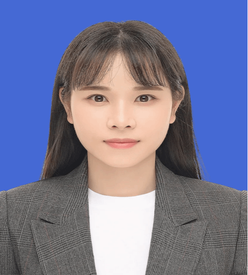 刘方林(副教授 博士)