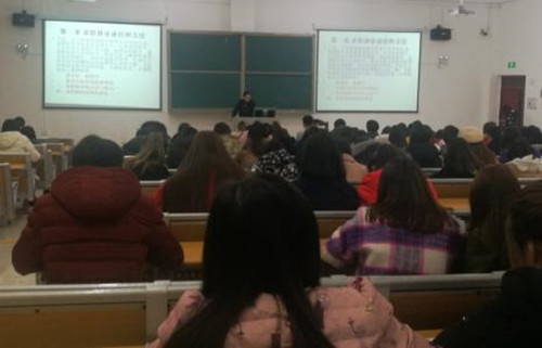 图片3_副本.jpg