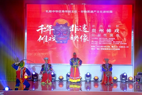 图片07.jpg