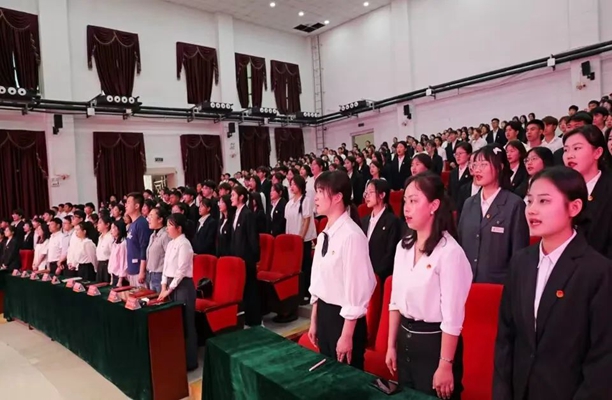 图片06.jpg