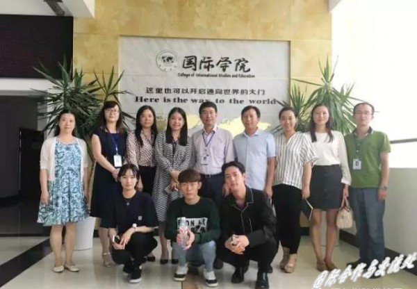 微信图片_20170915132801.jpg