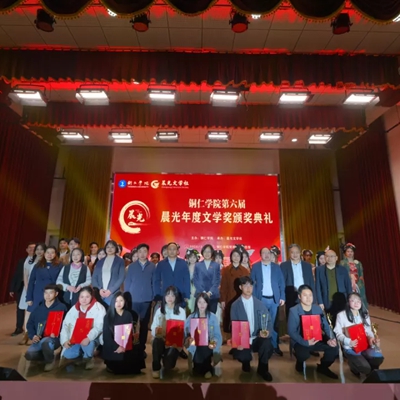 图片09.jpg