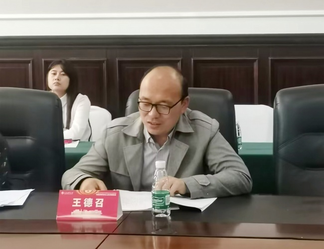 图片4.jpg