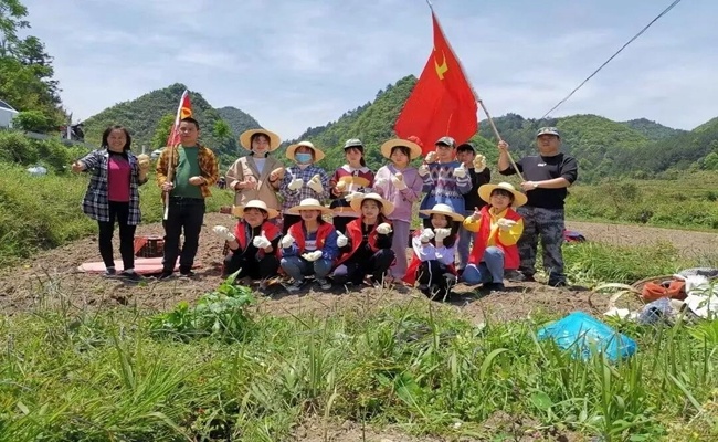 西3.jpg