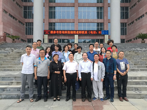 IMG_20180505_171428_副本.jpg