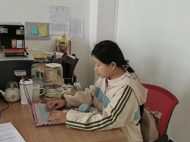 图片5.jpg