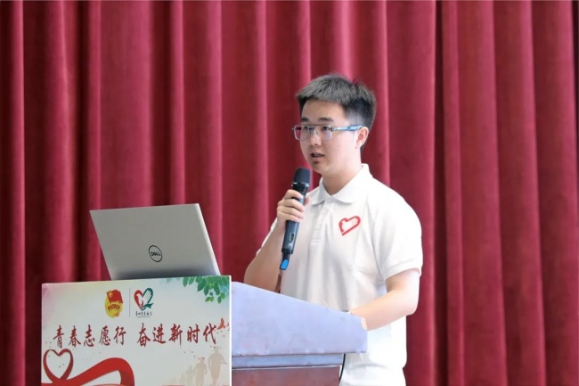 图片8.jpg