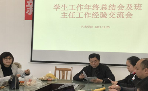 图片1_副本.jpg