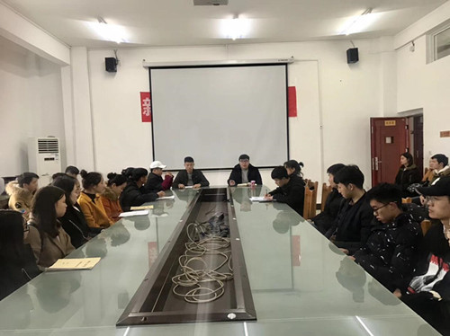 图片1_副本.jpg