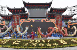 图片1.png