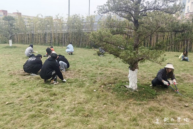 QQ图片20230413142830.jpg