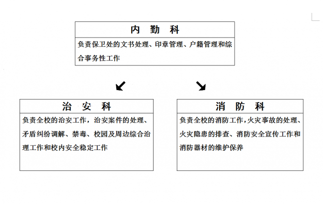 捕获7.PNG