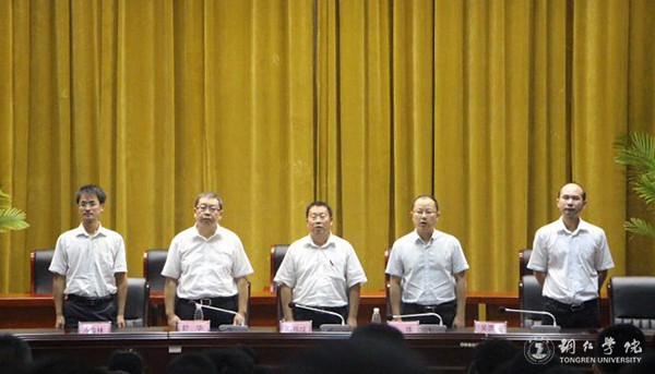6b57be03920c94e1.jpg.cthumb.jpg