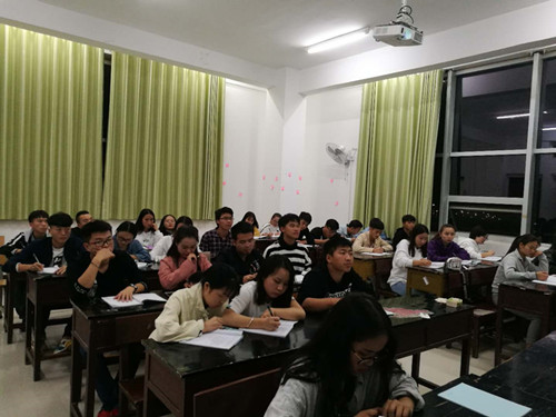图片2_副本.jpg