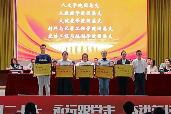 图片05.jpg