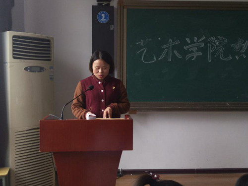 图片3_副本.jpg